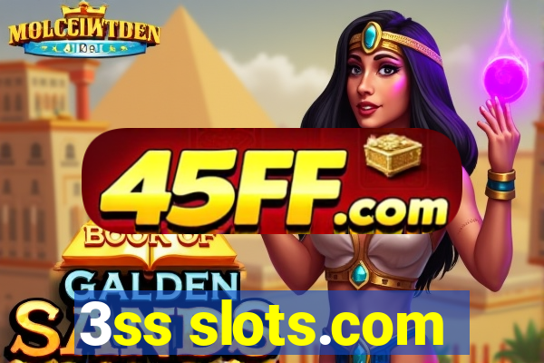 3ss slots.com
